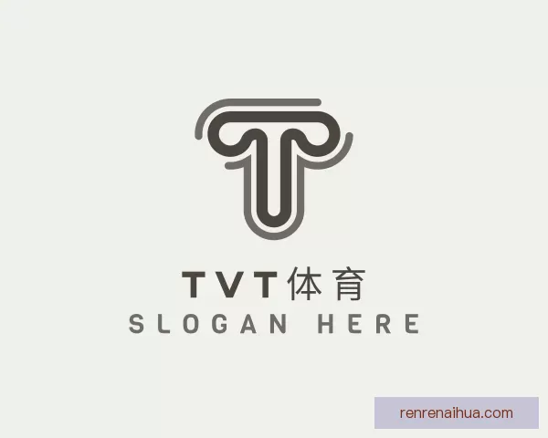 知道TVT体育